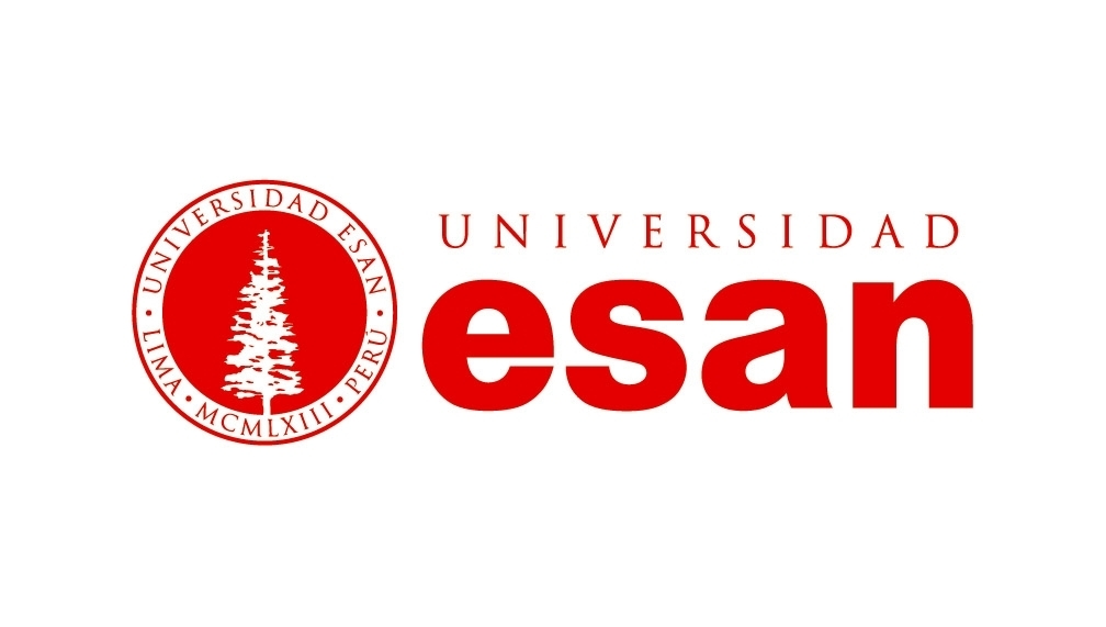 Logo-Esan