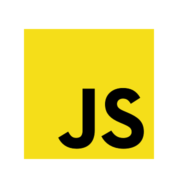 Javascript-logo