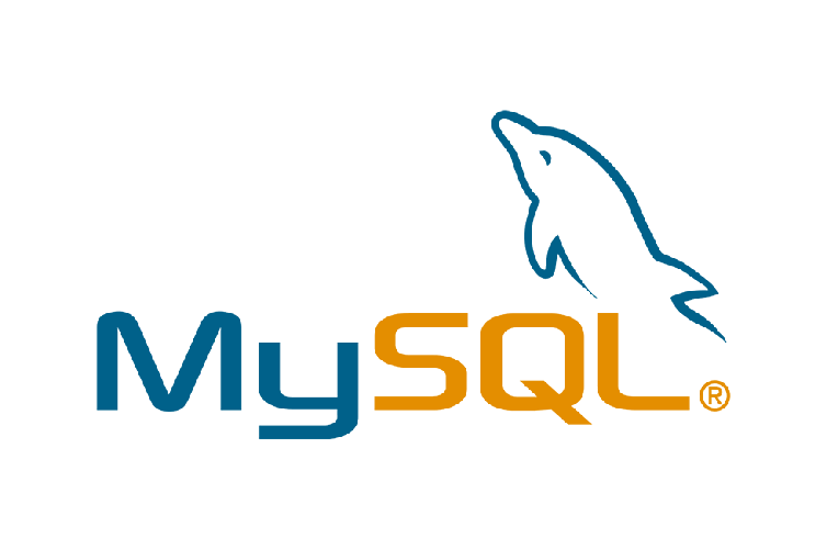 sql-logo