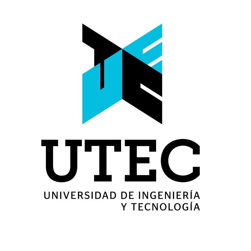 Utec-logo