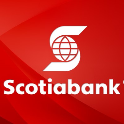 Logo BCP